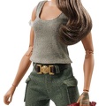 barbie-poupee-laracroft-tombraider-movie 10