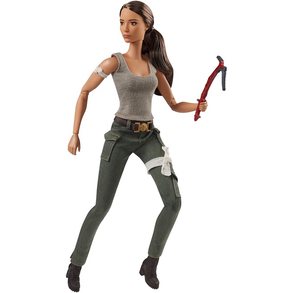 barbie-poupee-laracroft-tombraider-movie_11.jpg