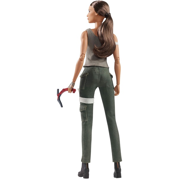 barbie-poupee-laracroft-tombraider-movie_12.jpg