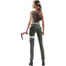 barbie-poupee-laracroft-tombraider-movie 12