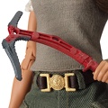 barbie-poupee-laracroft-tombraider-movie_13.jpg