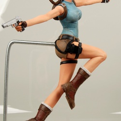 Neca