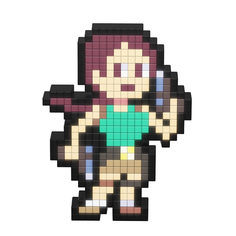 pixelpals-laracroft-tombraider-classic-light-03