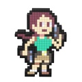 pixelpals-laracroft-tombraider-classic-light-03