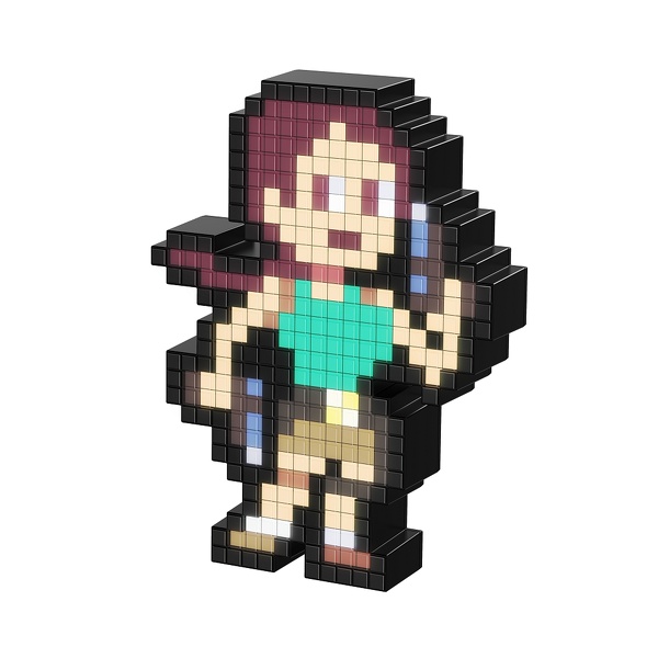 pixelpals-laracroft-tombraider-classic-light-04.jpg