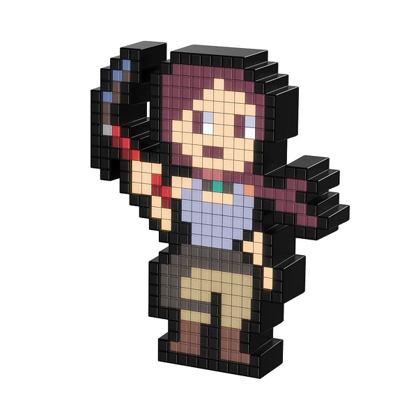 pixelpals-laracroft-tombraider-reboot-light-02.jpg