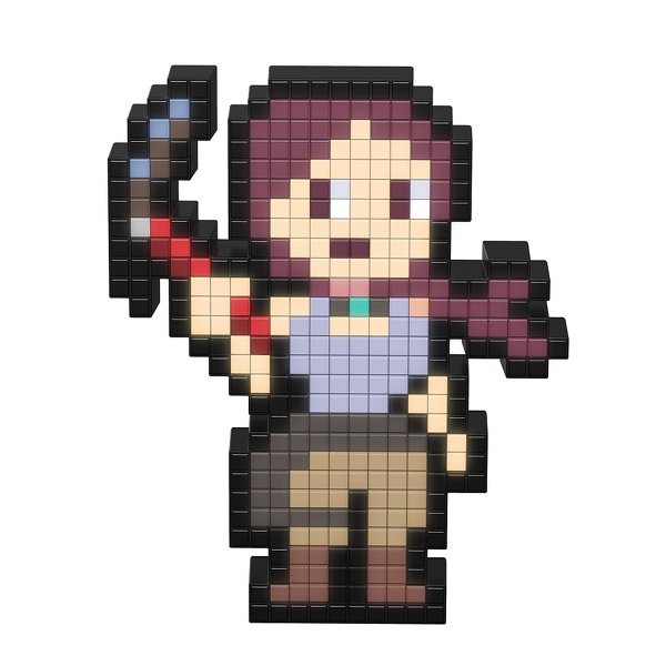 pixelpals-laracroft-tombraider-reboot-light-04.jpg