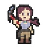 pixelpals-laracroft-tombraider-reboot-light-04