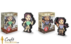 pixelspals-figure-laracroft-tombraider