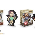 pixelspals-figure-laracroft-tombraider