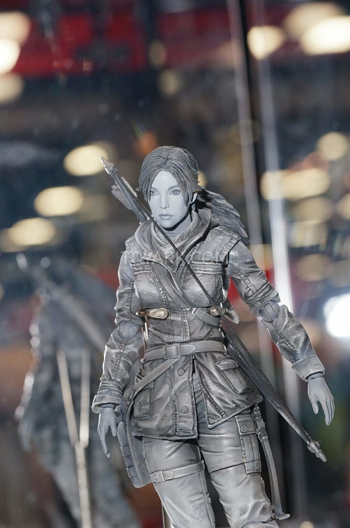 figurine-play-art-kai-rise-of-the-tombraider-prototype 02