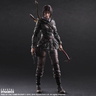 figurine-play-art-kai-rise-of-the-tombraider 01