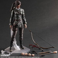 figurine-play-art-kai-rise-of-the-tombraider 07
