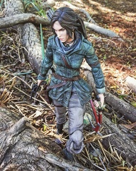 figurine-play-art-kai-rise-of-the-tombraider 08