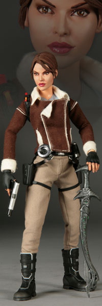 tombraider-legend-sideshow.jpg