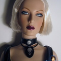 tonner-amanda-evert06