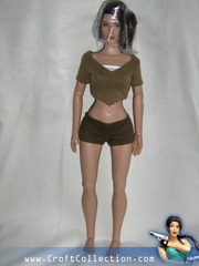 lara-croft-tonner-a-reception