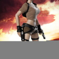 lara-croft-tonner