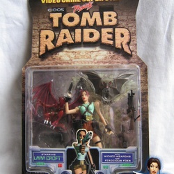 ToyBiz