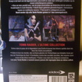 pc-tombraider-packcollection3