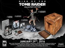pack-collector-rise-of-the-tombraider-pc-statue-laracroft