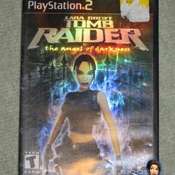 Playstation