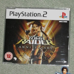 Anniversary
