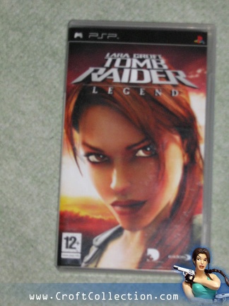 psp-tomb-raider-legend