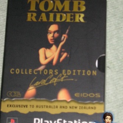 Pack Collector