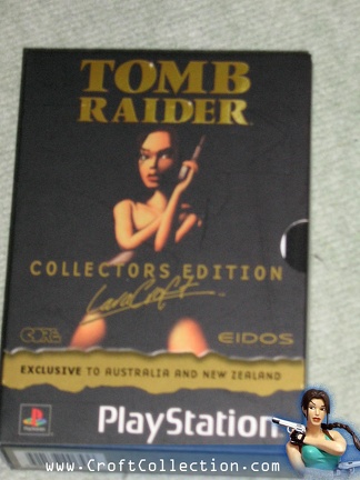 pack-ps2-australien-nouvelle-zelande-tomb-raider-1-3