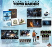 jeu-rise-of-the-tomb-raider-playstation4-2016-collector-edition