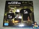 fan-pack-tombraider-underworld-box02
