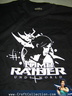 fan-pack-tombraider-underworld-tshirt02