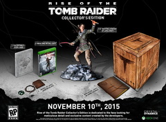 pack-collector-rise-ofthe-tombraider-xbox-one-statue-laracroft-necklace