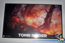 Tomb Raider 9