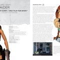 livre-20years-tombraider-01