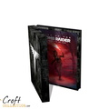 artbook-riseofthe-tombraider-exclusif 02