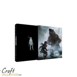 ArtBook