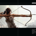 artbook-tomb-raider-the-art-of-survival 02