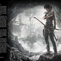 artbook-tomb-raider-the-art-of-survival 03