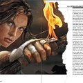 artbook-tomb-raider-the-art-of-survival 04