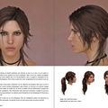 artbook-tomb-raider-the-art-of-survival 05