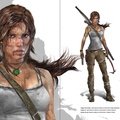 artbook-tomb-raider-the-art-of-survival 06