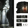 artbook-tomb-raider-the-art-of-survival 09