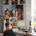 en2006-bureau