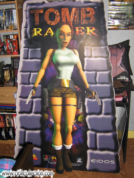 plv-tombraider.jpg