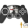 manette-playstation3-bigben-tombraider-reborn 02