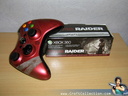 xbox-controler-tomb-raider-edition 09