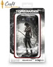 coque-telephone-bigben-tombraider-reborn-cover-laracroft-galaxys3 01