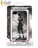 coque-telephone-bigben-tombraider-reborn-cover-laracroft-iphone4 01